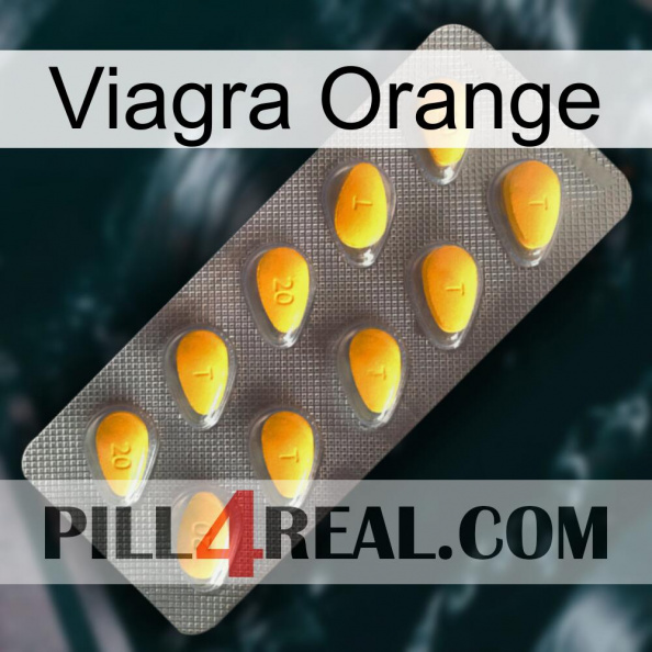 Viagra Orange cialis1.jpg